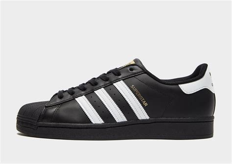 adidas superstar slangenprint zwart|adidas Superstar .